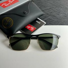 Picture of RayBan Optical Glasses _SKUfw52679569fw